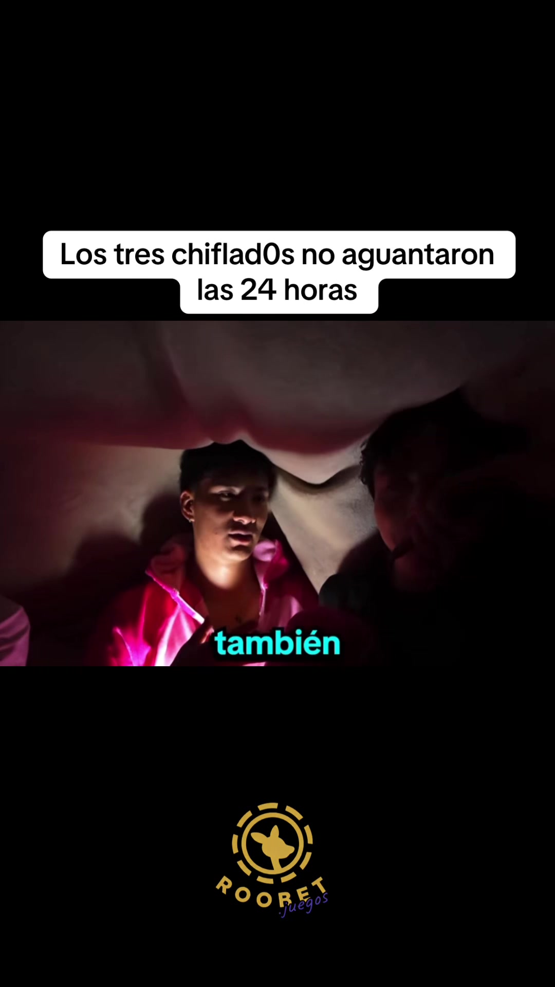 @Joseclips18