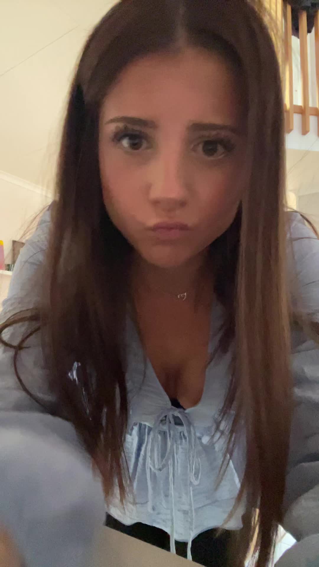 @matilda