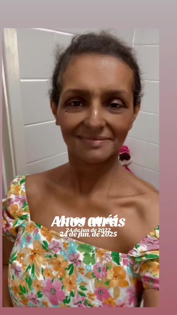 @Miss:Sirlene Serra🇬🇧