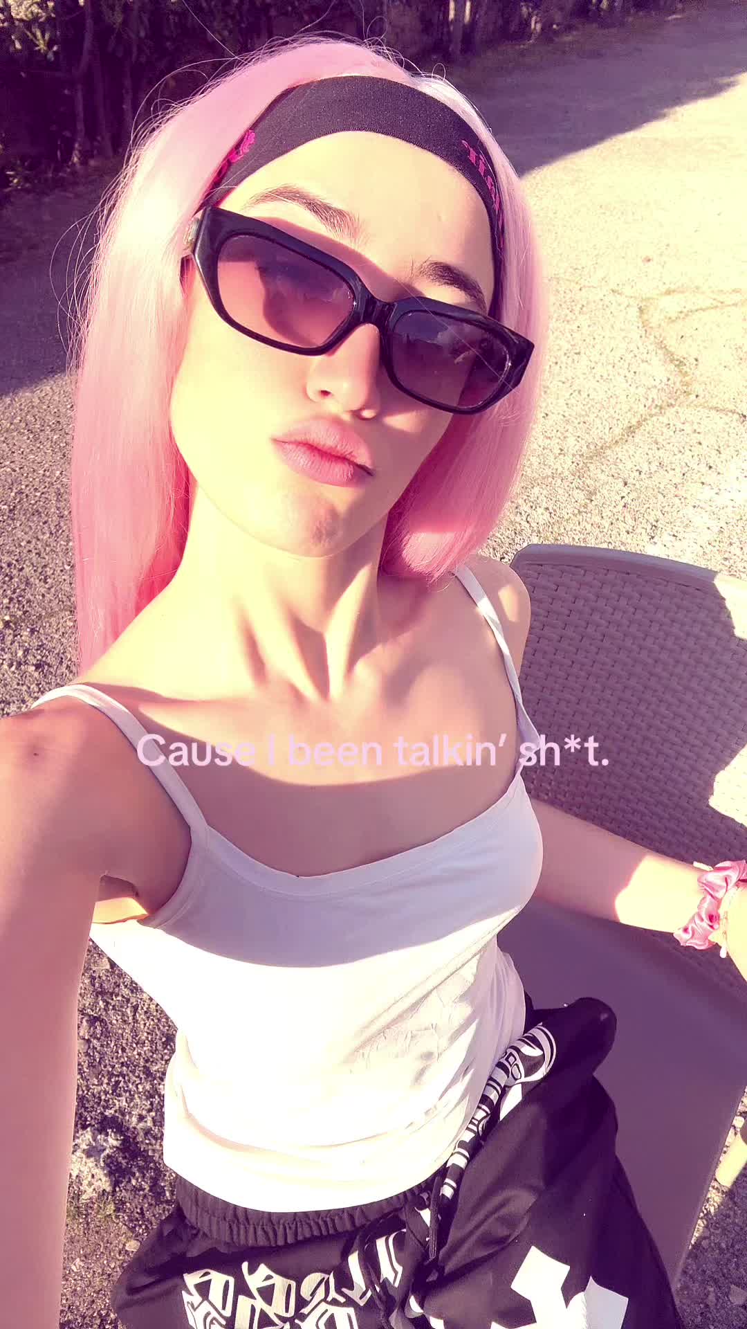 @Robertaa🩷