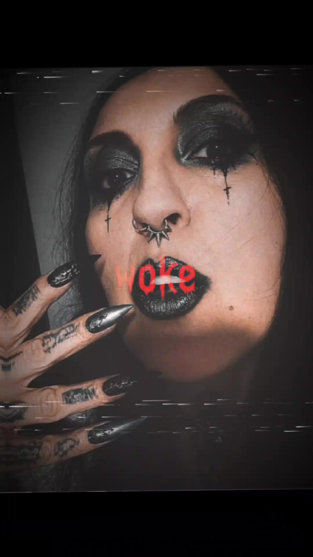 @😈💀Lamashtu_Morte💀👿