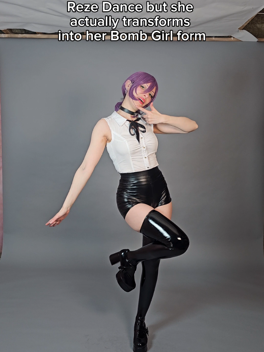 @YuzuPyon 💕