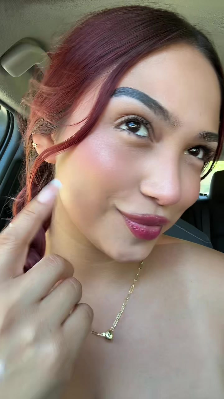 @D🍒