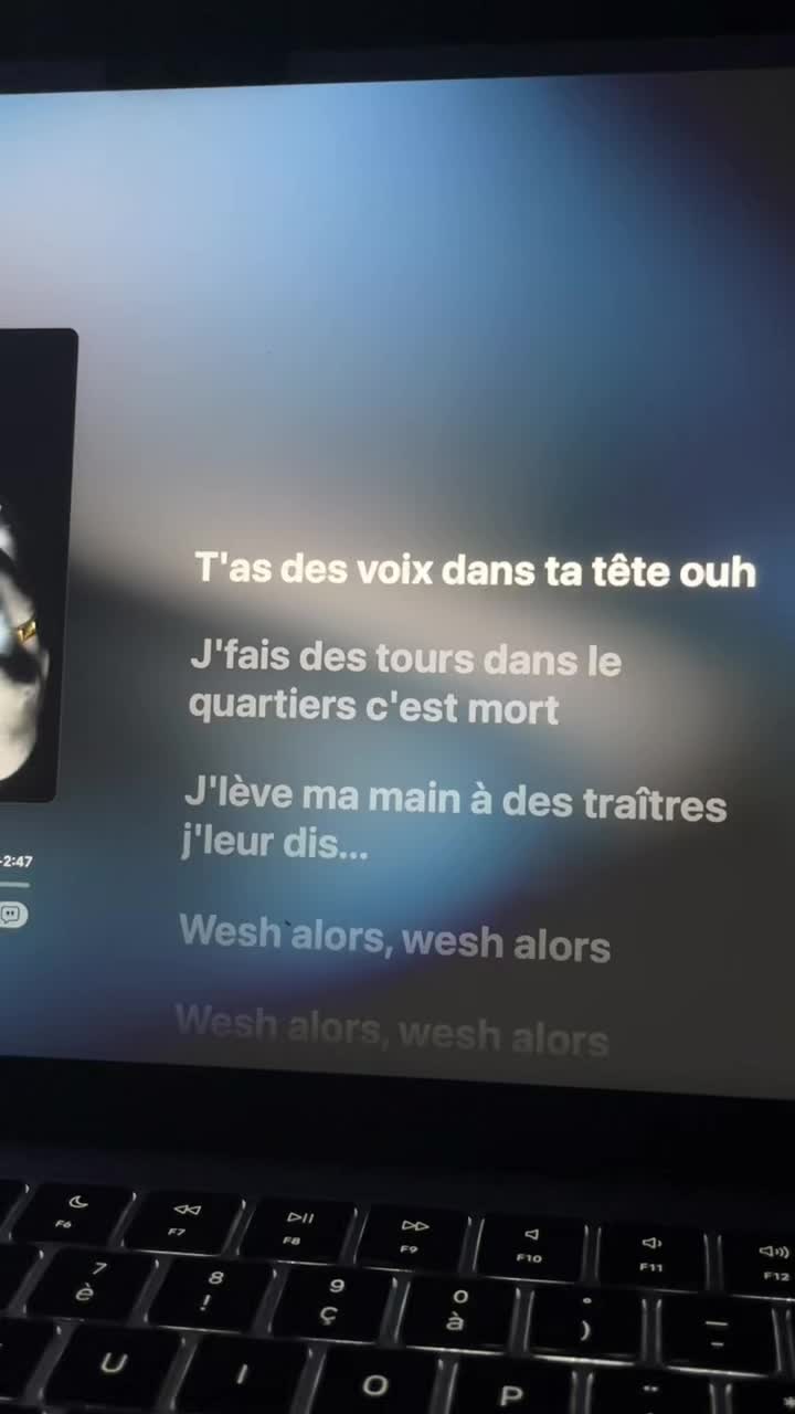 @musicdumomentt