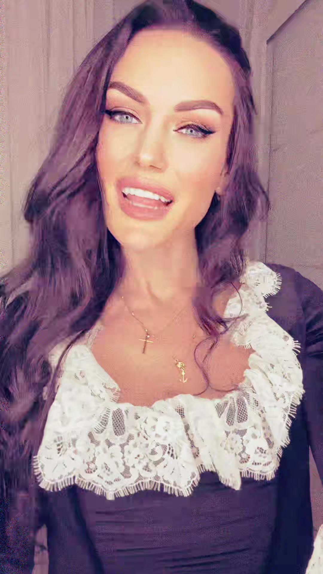 @tatytaty01
