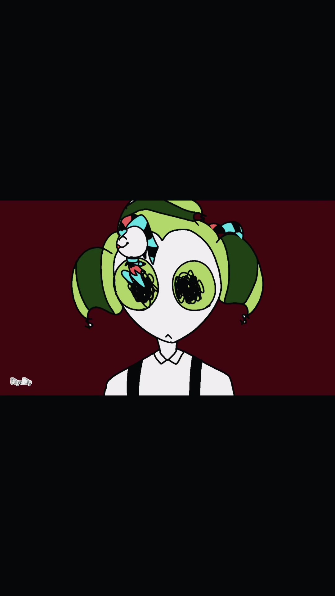 @๐4๐ง9๐ค๐ฅ๐ต