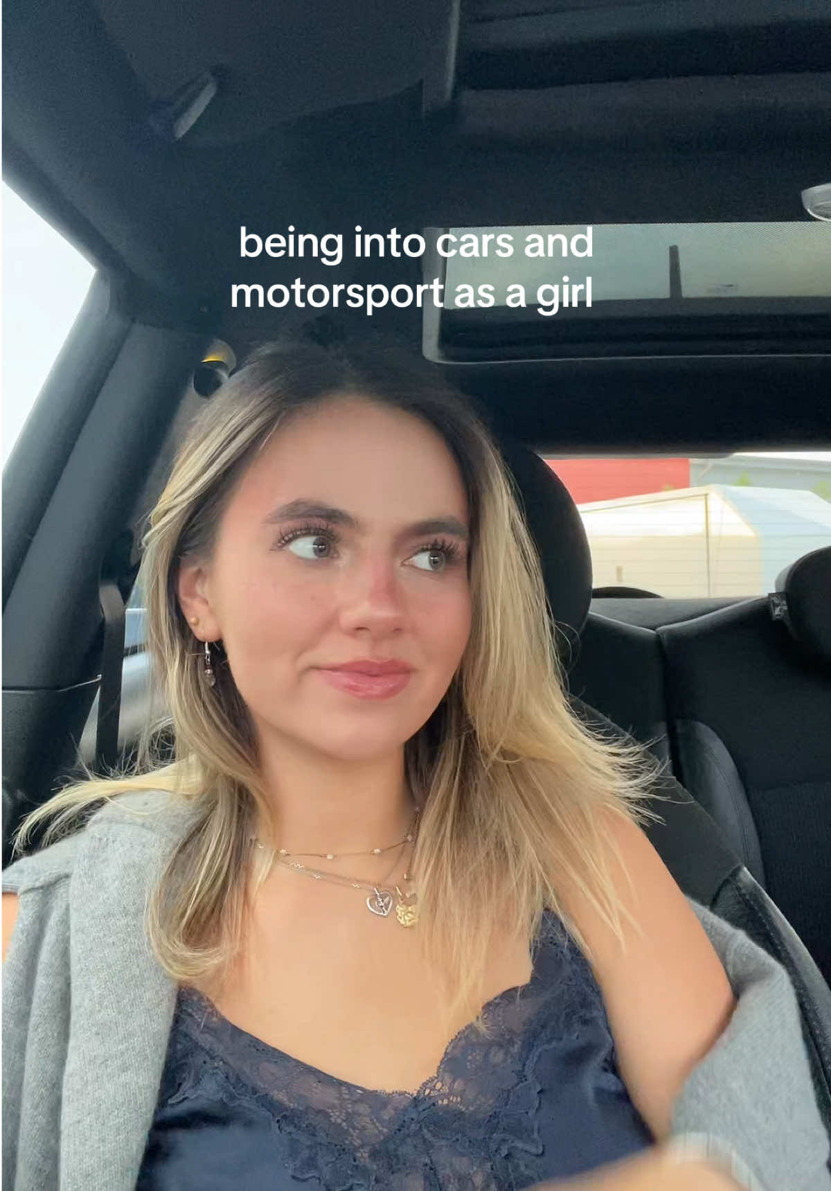 @SONI 🌟
