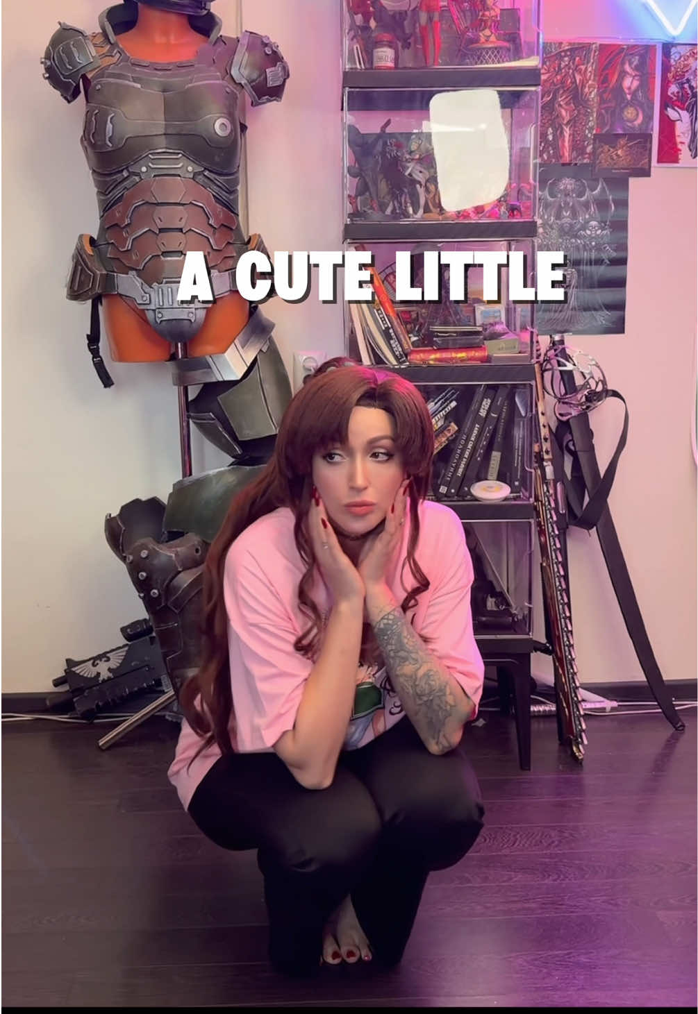 @fromthechimera