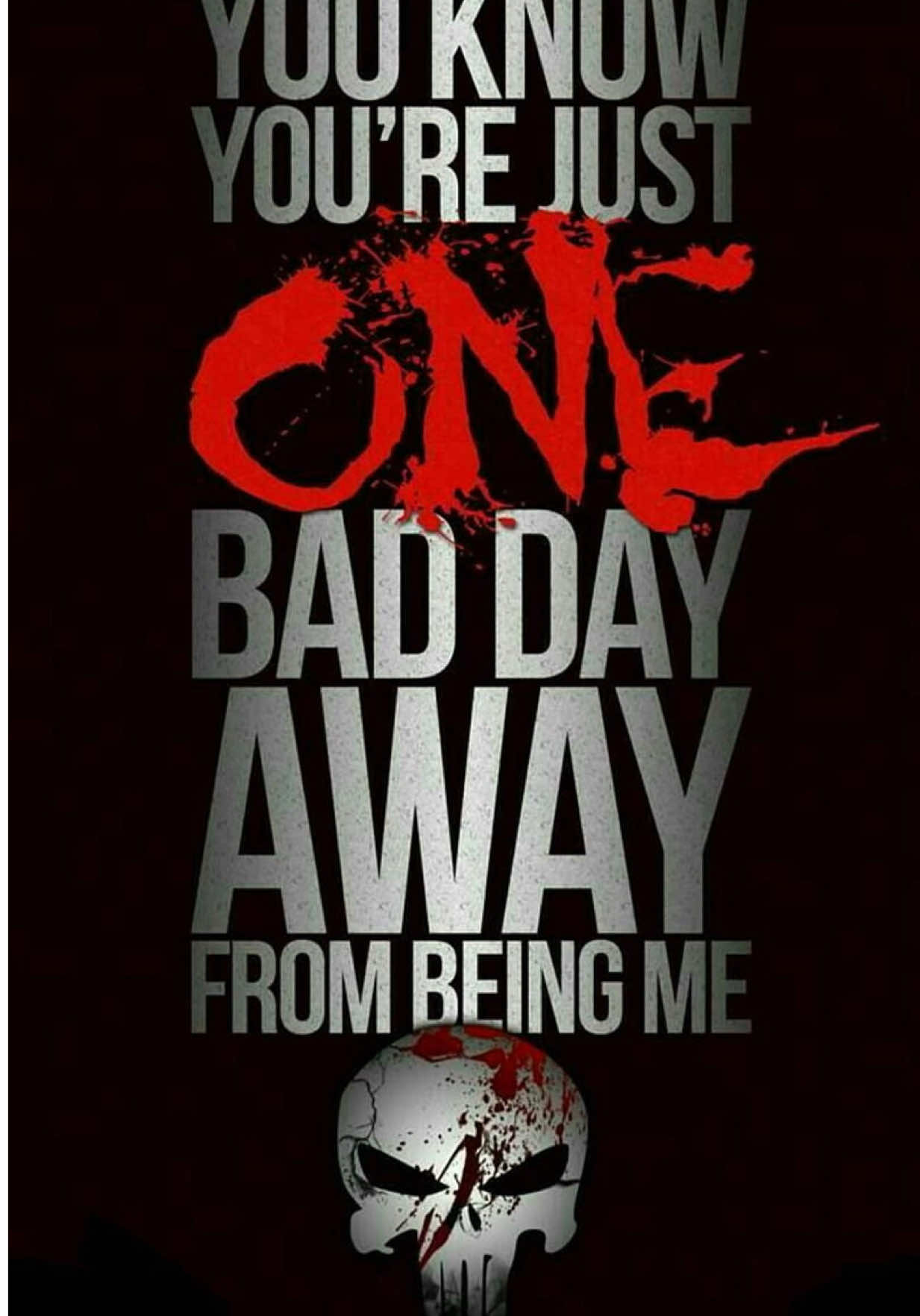 @omighty bonecrusher