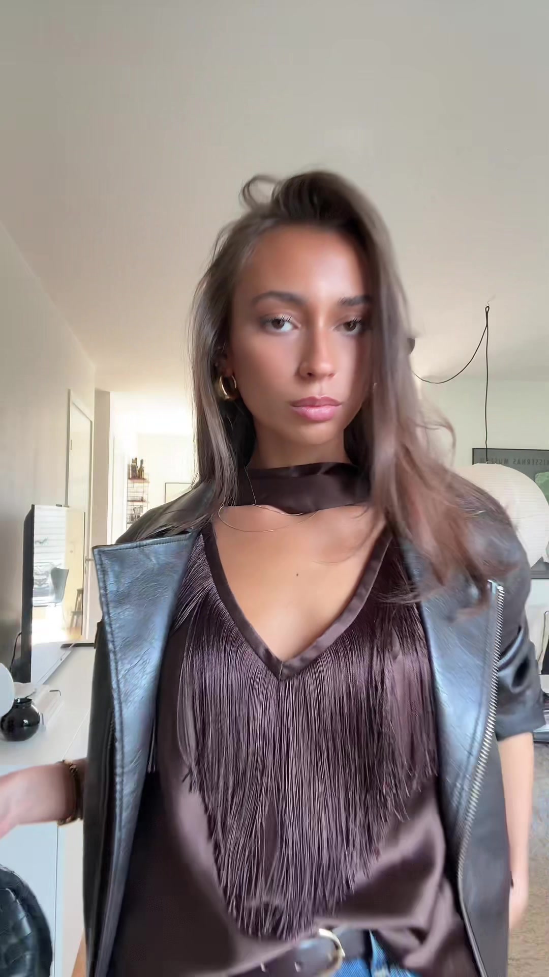 @Sofi