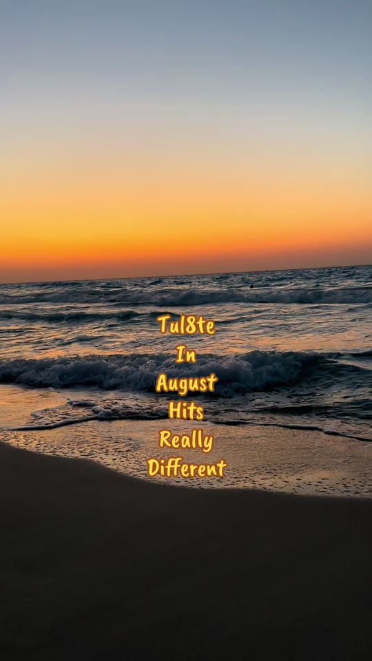 @𝒜𝒽𝓂𝑒𝒹