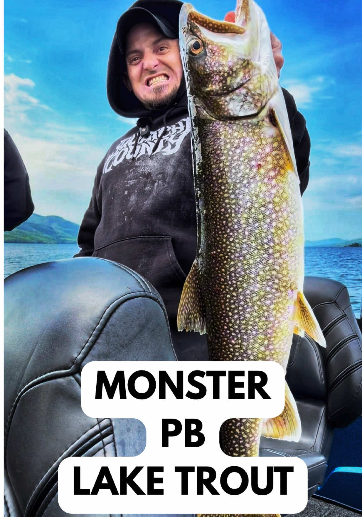 @SquatchCountyFishing