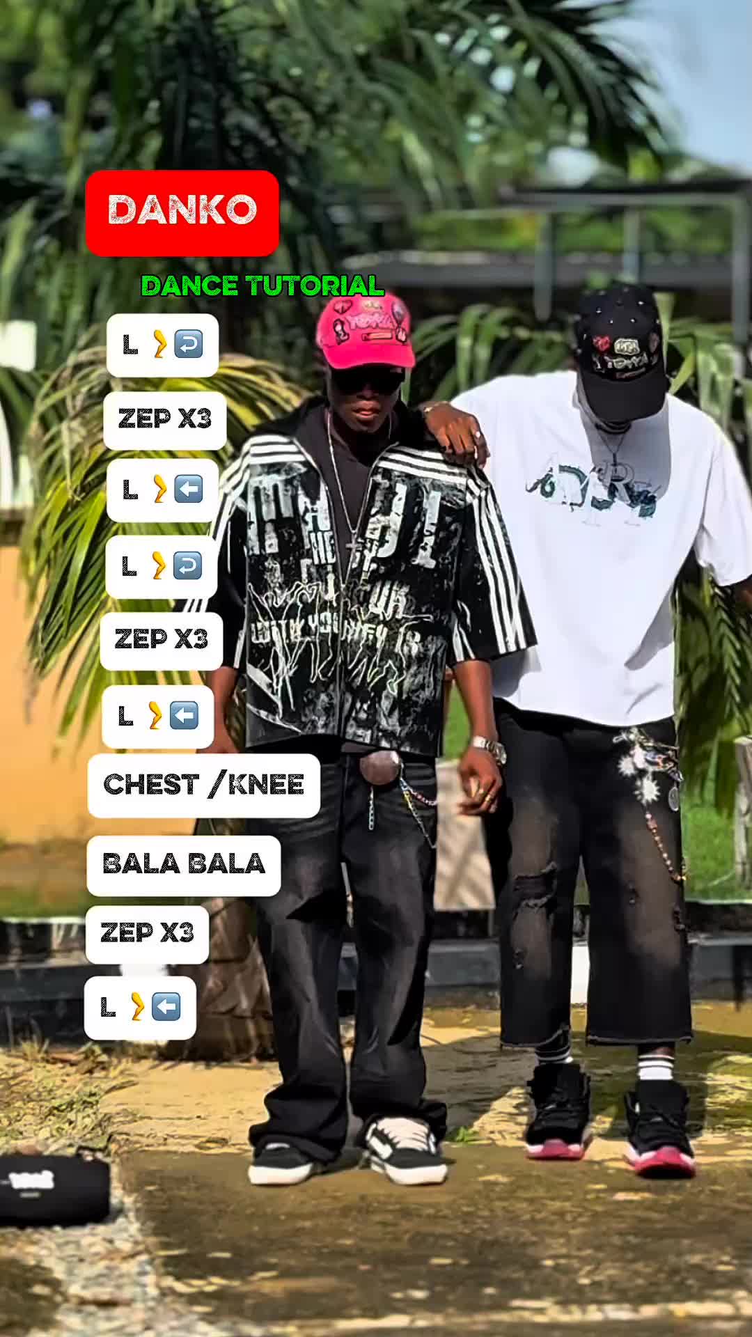 @BlinZ206