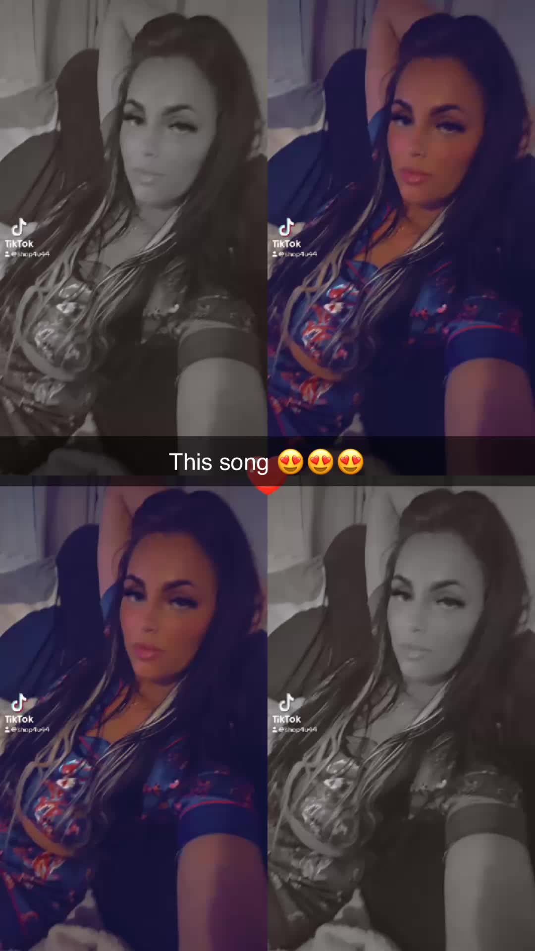 @S🤫
