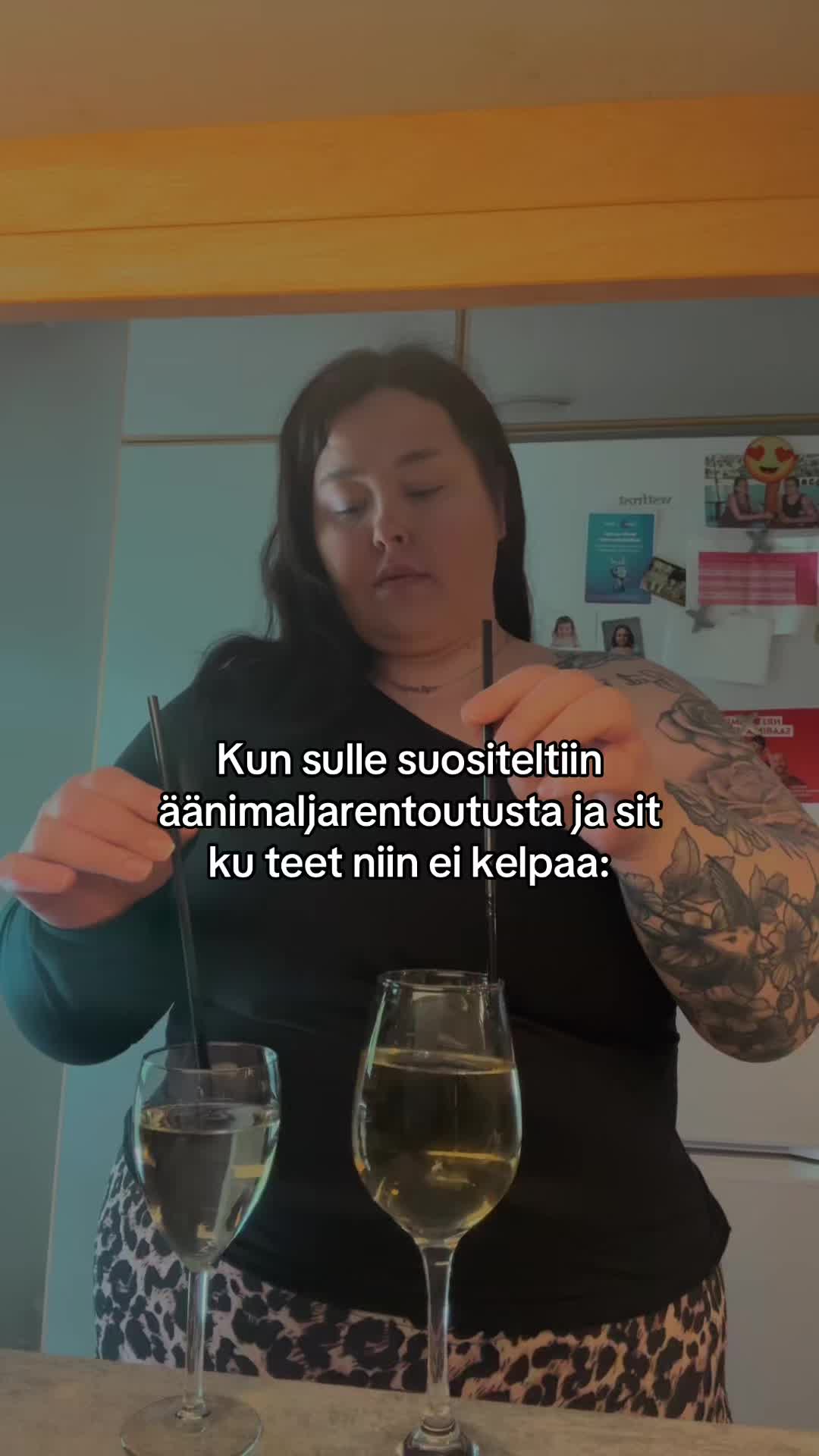 @Rakkaudella,minä 🫶🏻