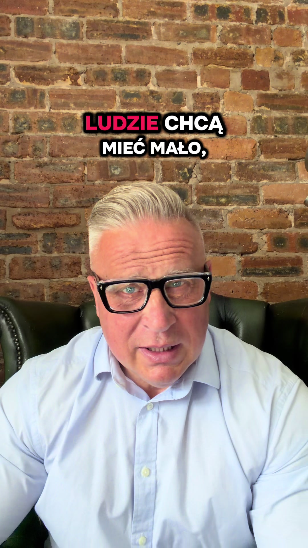 @Radosław