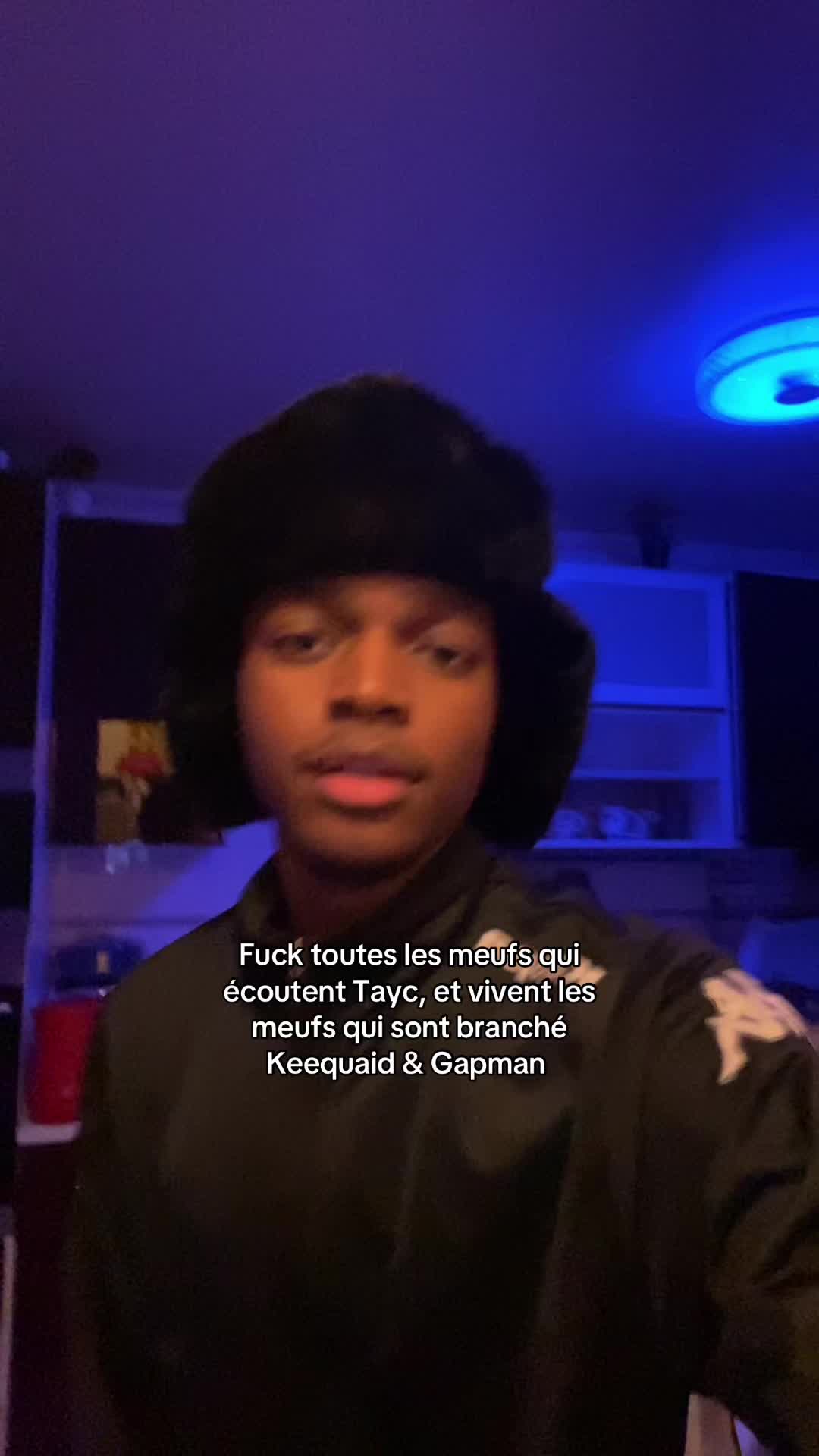 @LADOUILLE