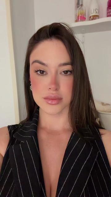 @Mariancitapm🍒