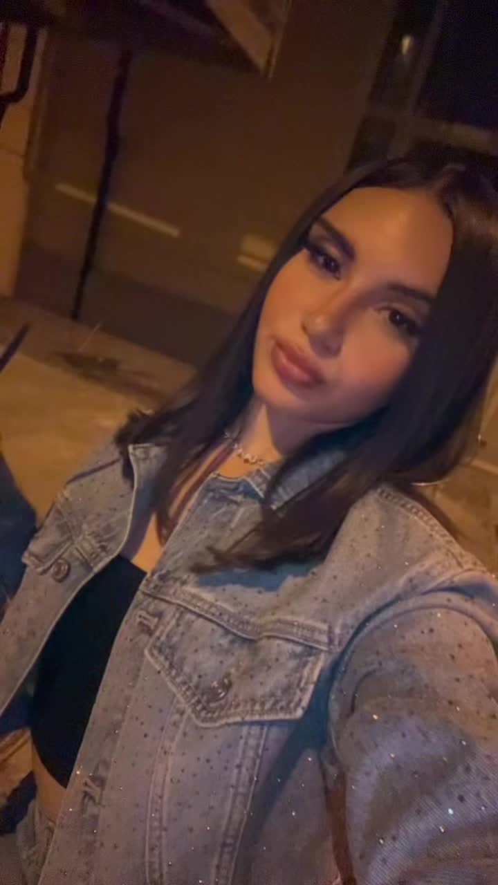 @chiara naccarato