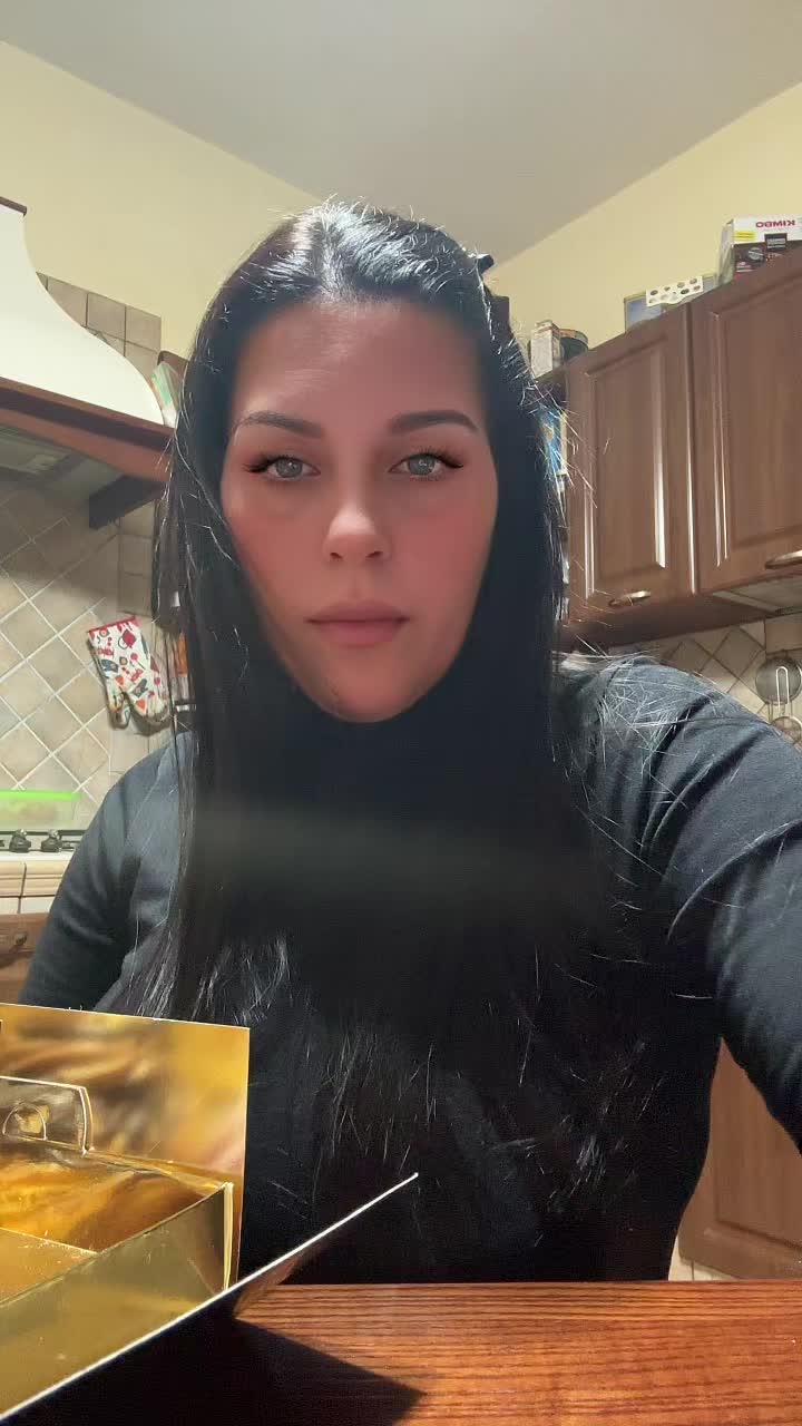 @Emanuela Colurciello