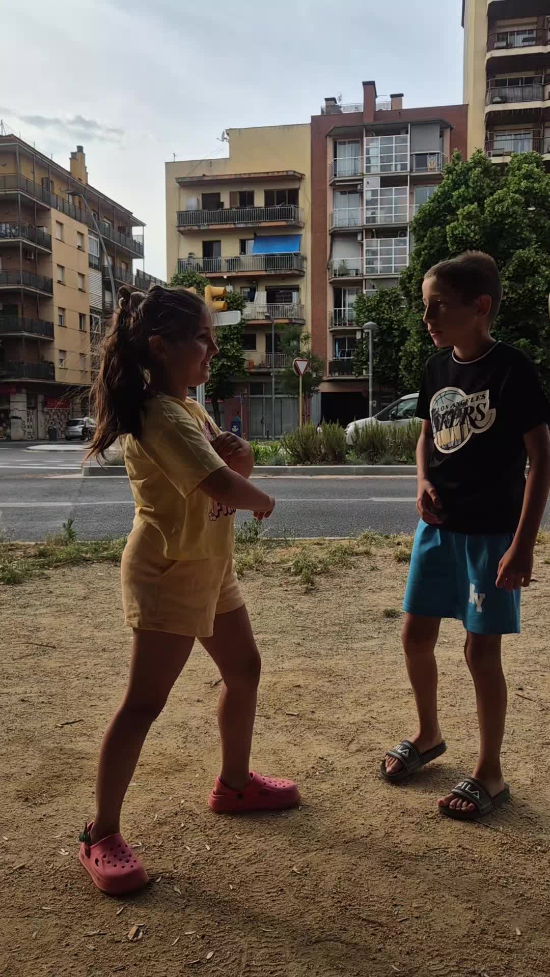 @Marinela Cristina 