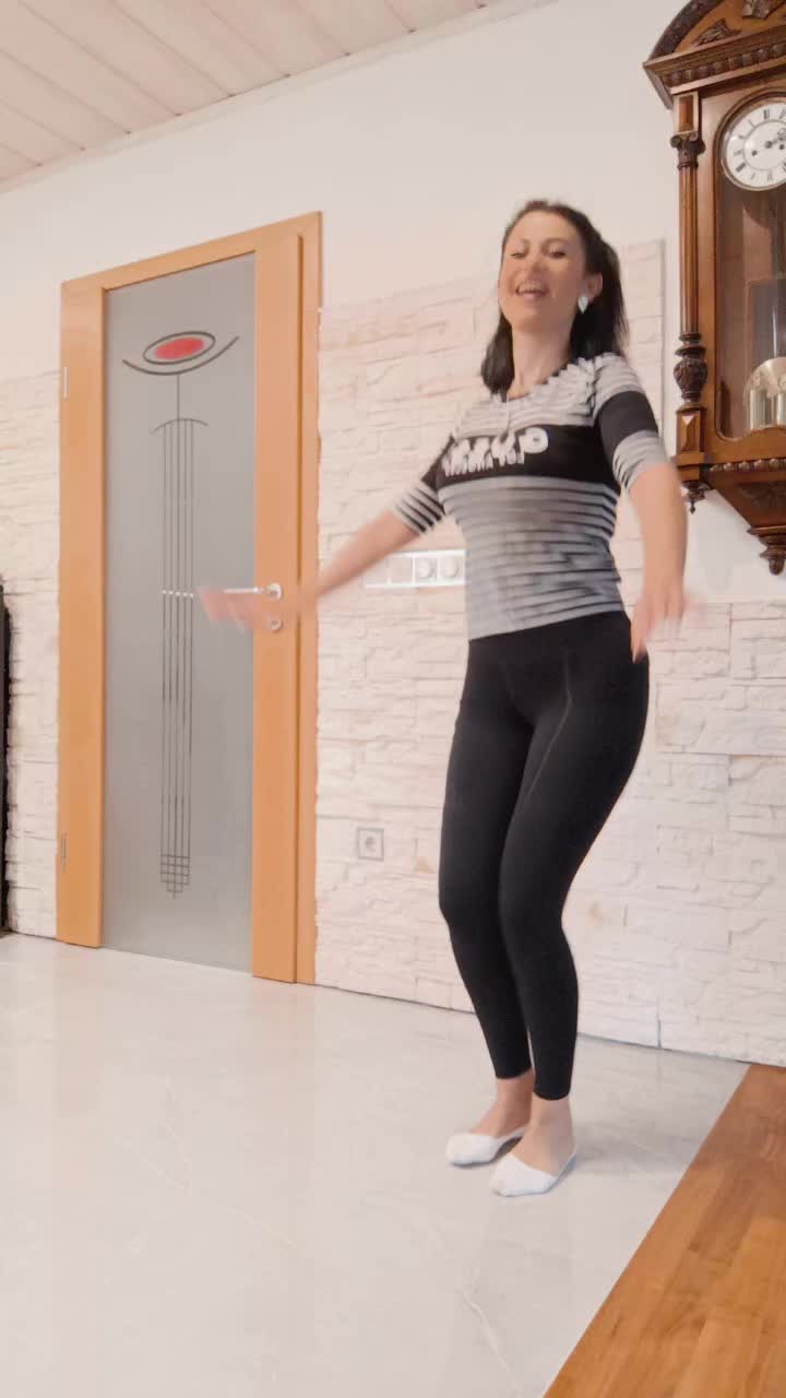 @A❤️D❤️I❤️N❤️A