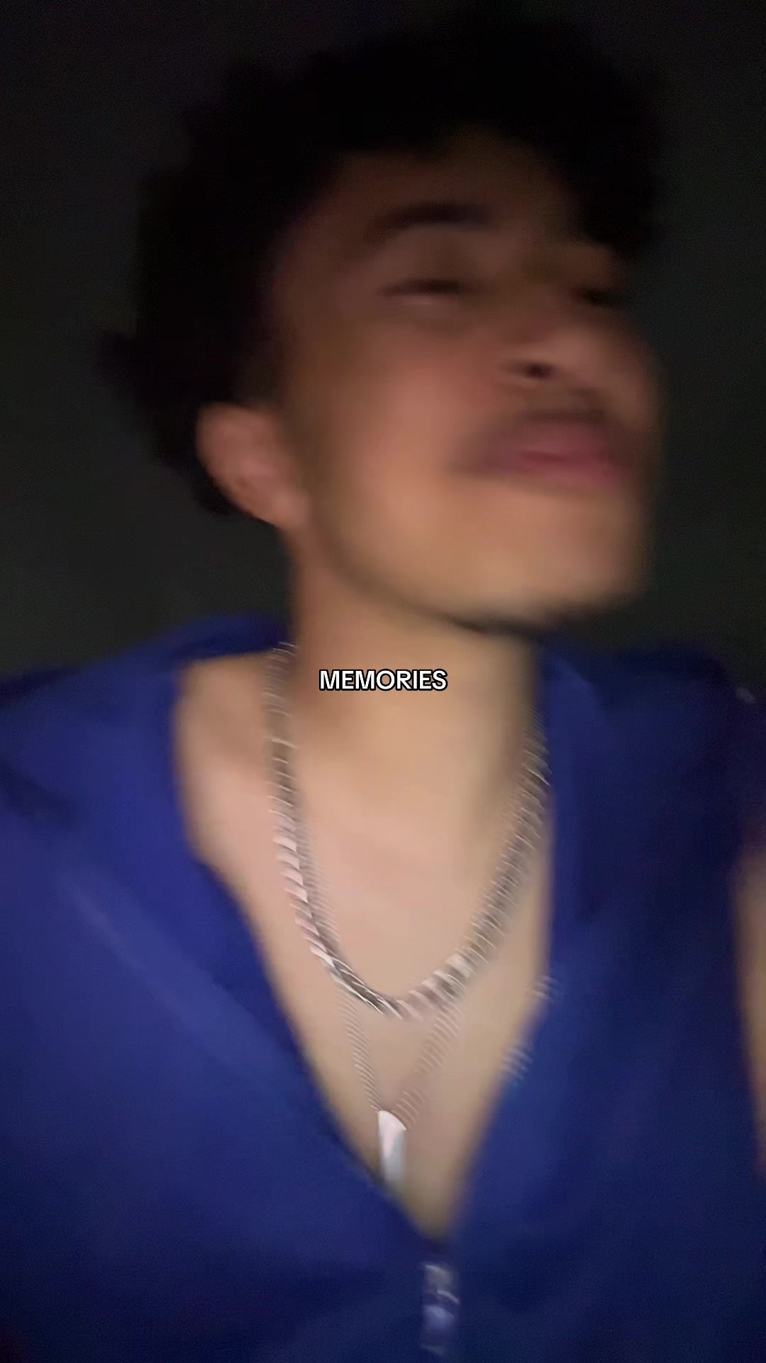 @Jimm.adr