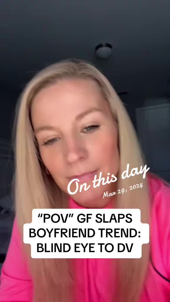 @sara eaton ☁️ 👱🏻‍♀️