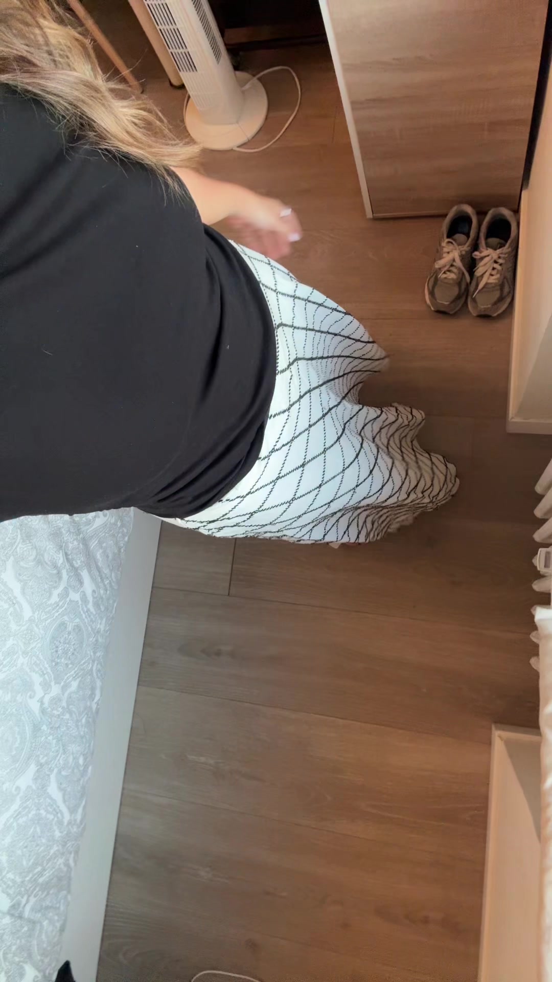 @blancapombo
