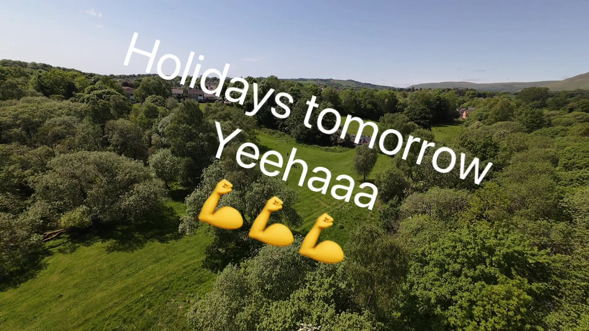 @Bobo da Droner🤫😎 😻😻😻😻