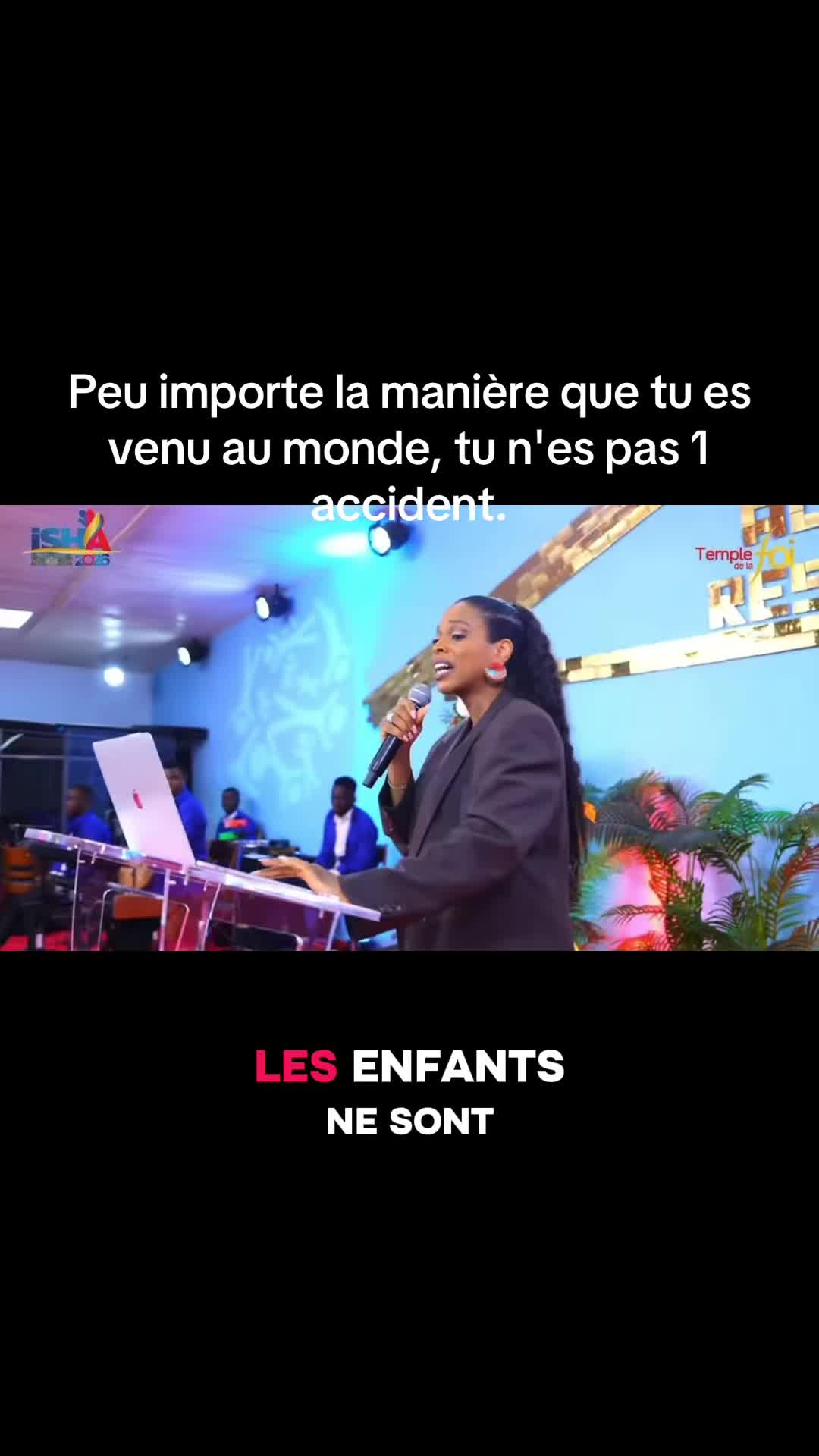 @2 Corinthiens 5:17