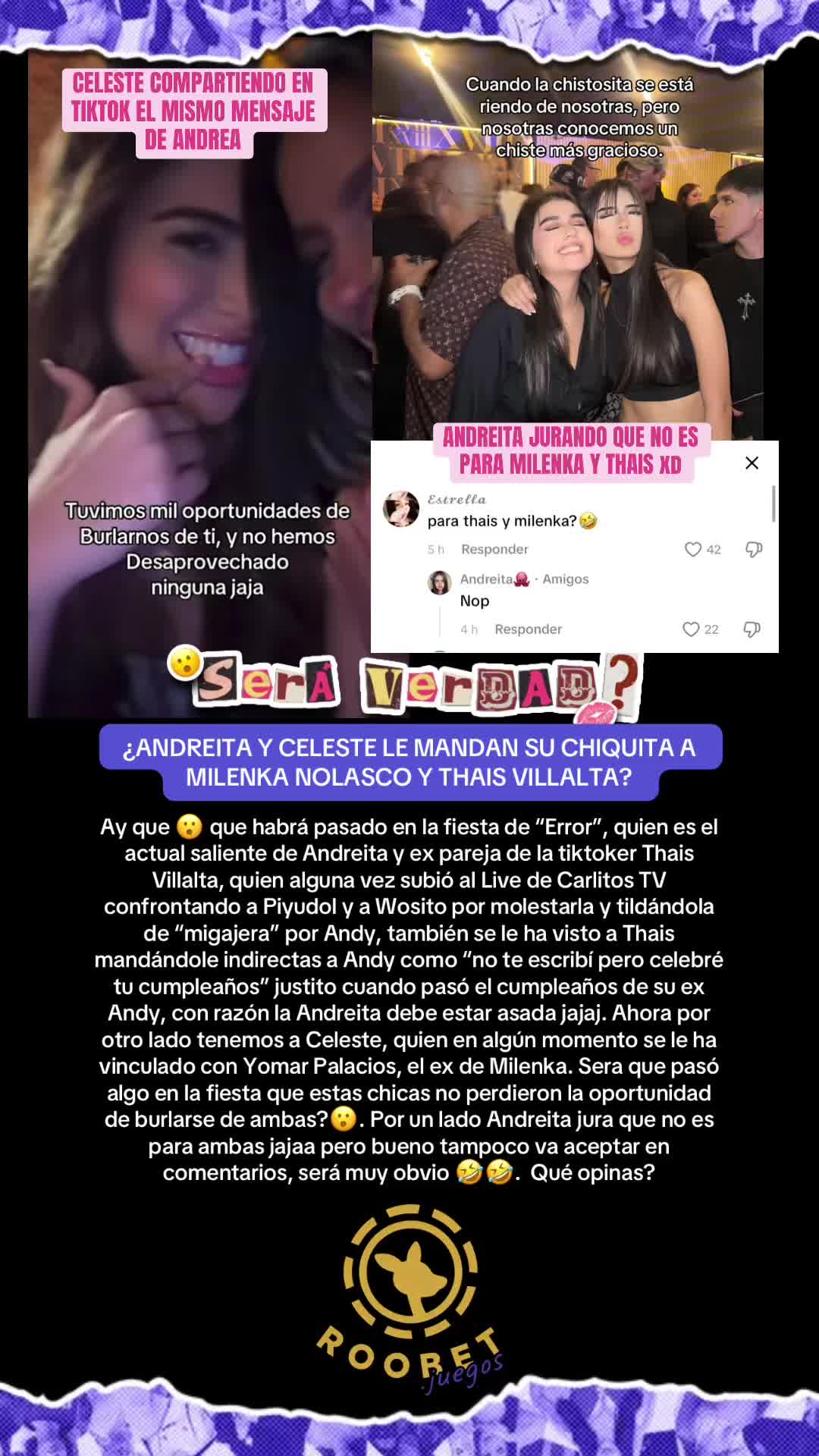 @hablasinfiltross🥧🤍