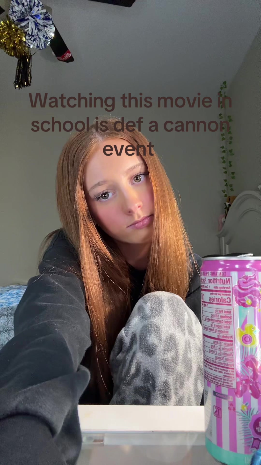 @๐๐