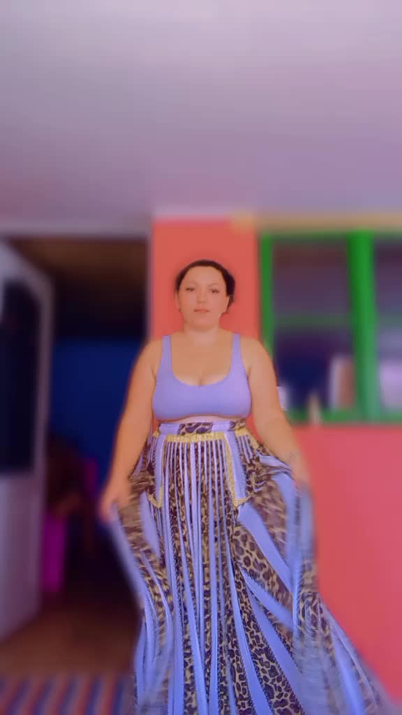@Andreea ❤️🥰🙊