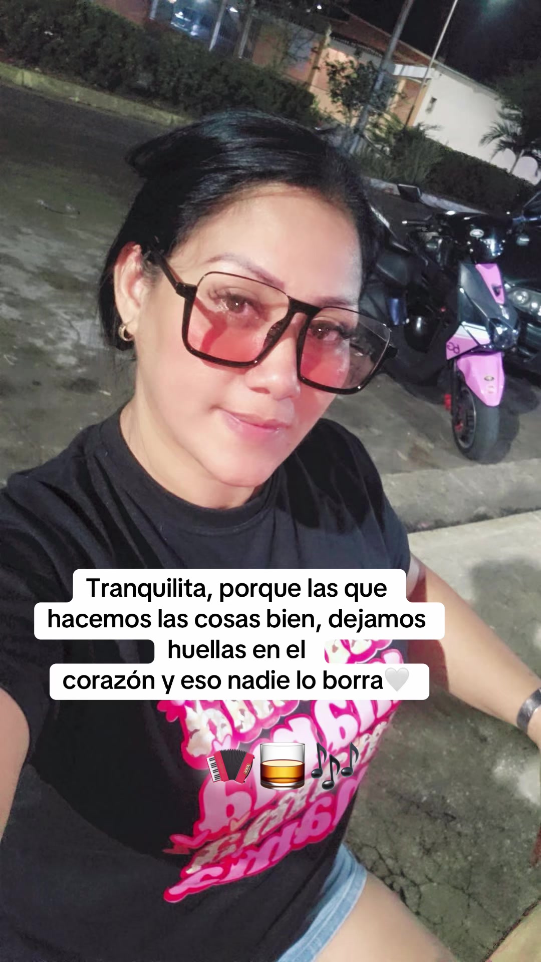 @Isa 🥰😍