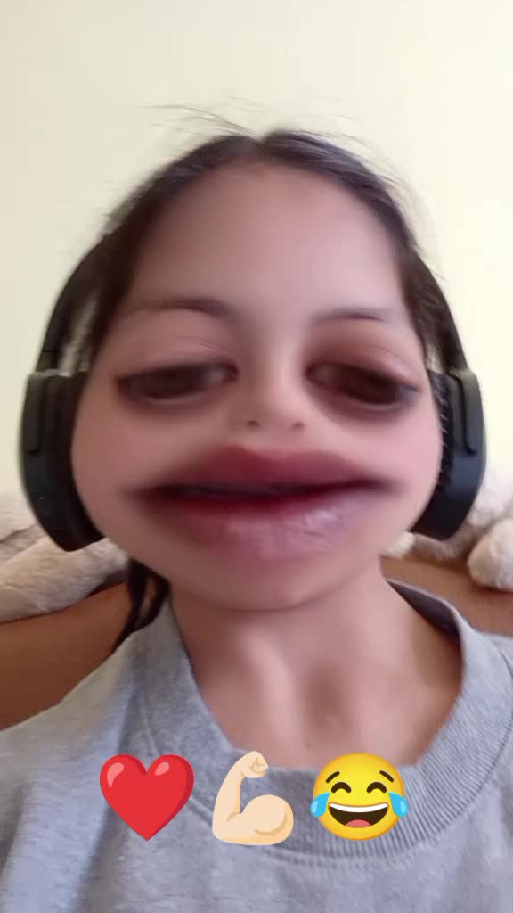 @Andreea Parnau