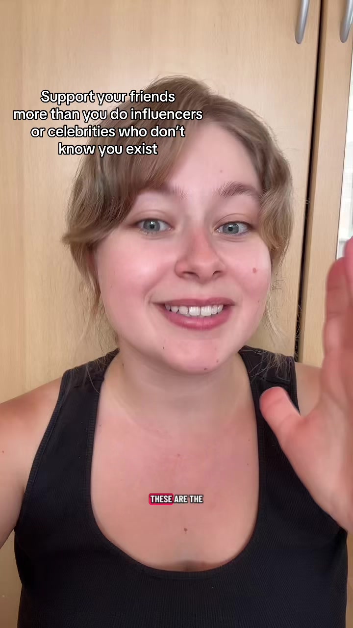 @lauramakesfilms