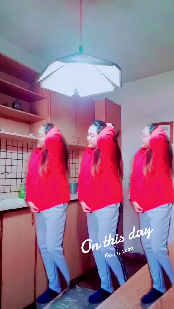 @Ņhýļëš Ĺ.