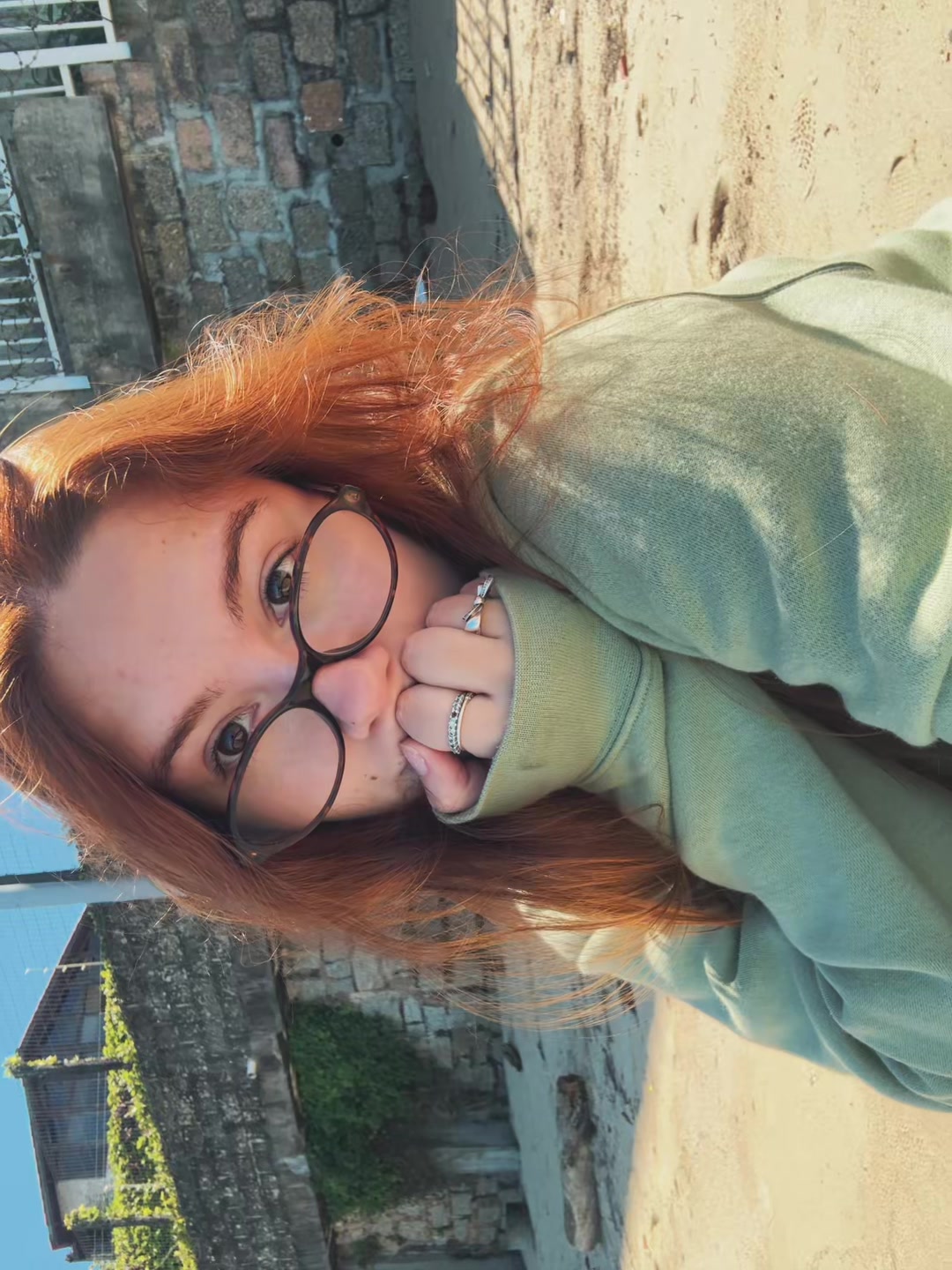 @mariazinhancz