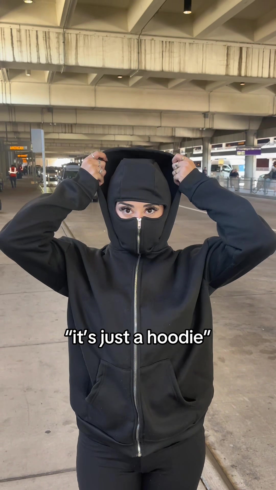 @ShiestyZip