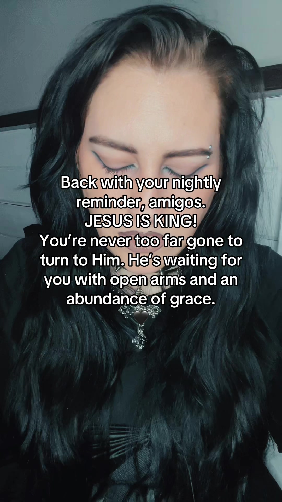 @Ashley Munoz