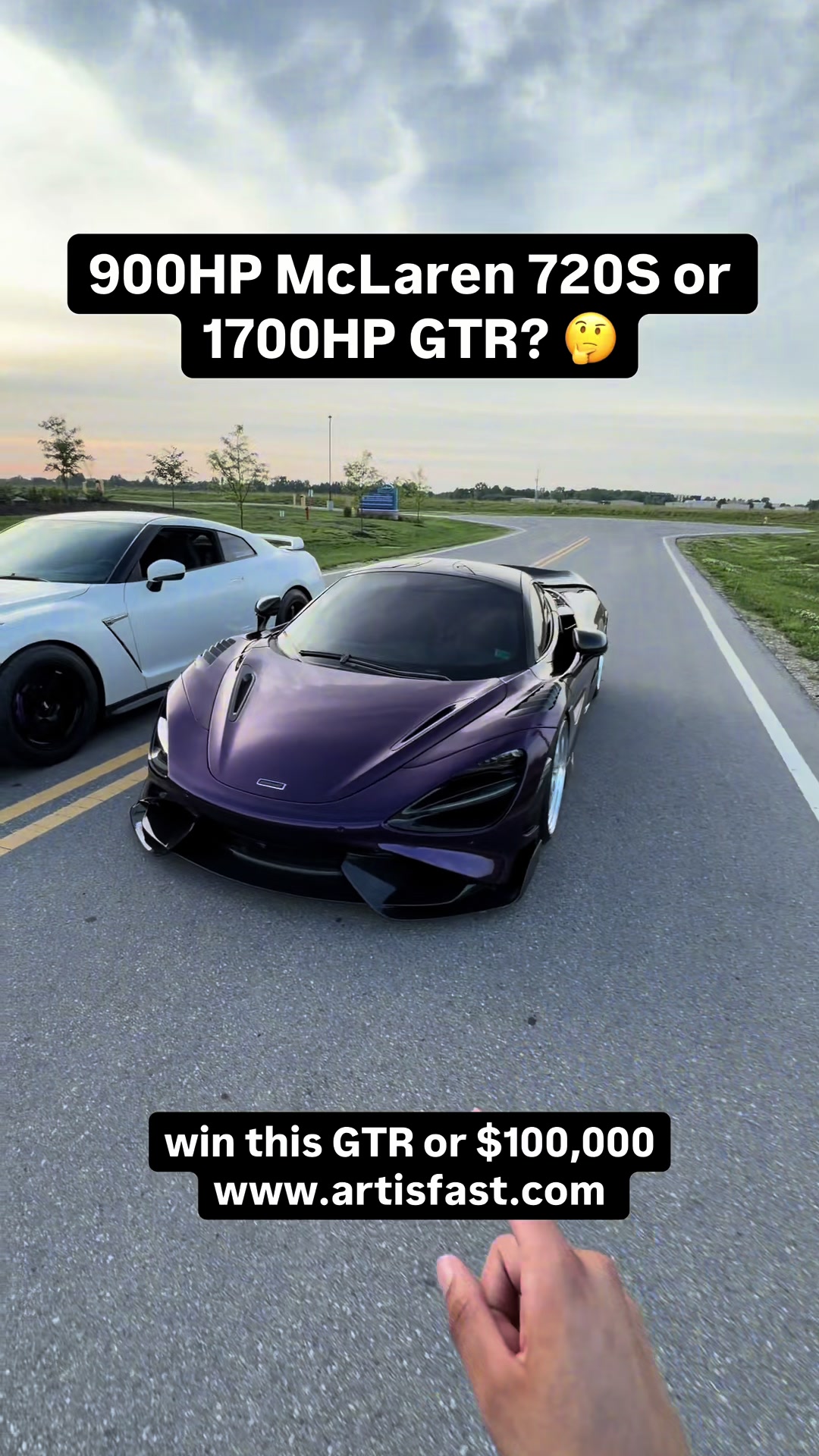@art_is_fast