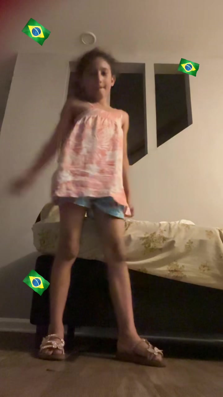 @Valentina