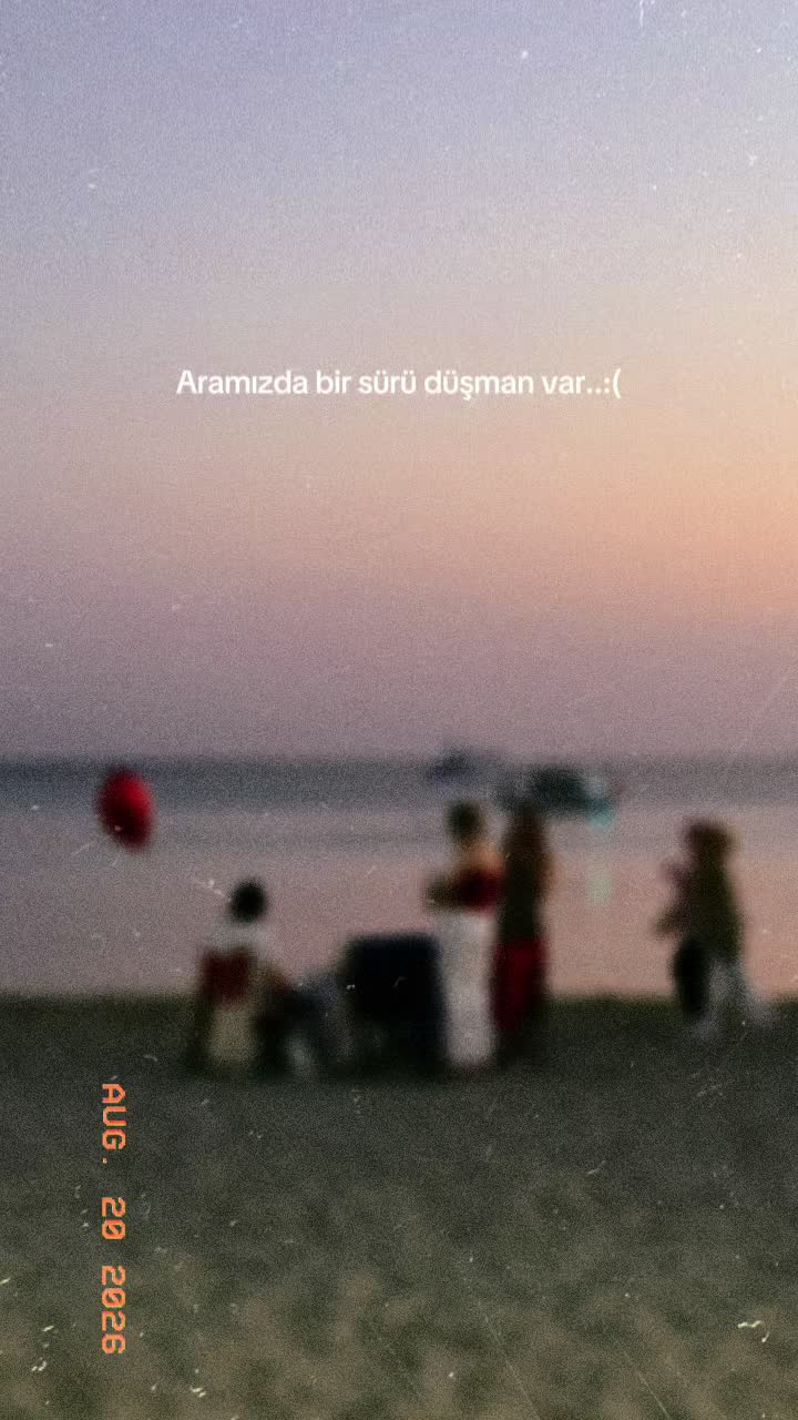 @Zahra.nematollahi