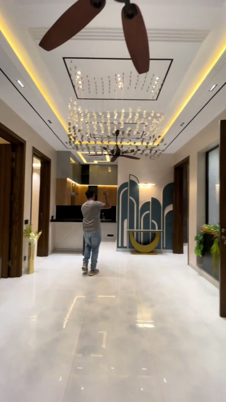 @empirepropertiespk