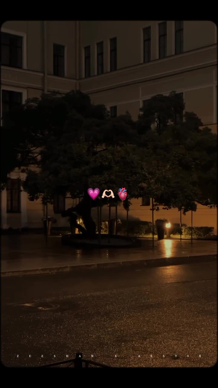 @𝙕𝙀𝙀𝙎𝙃𝘼𝙉 𝙓 𝘼𝙀𝙎𝙏𝙄𝙓