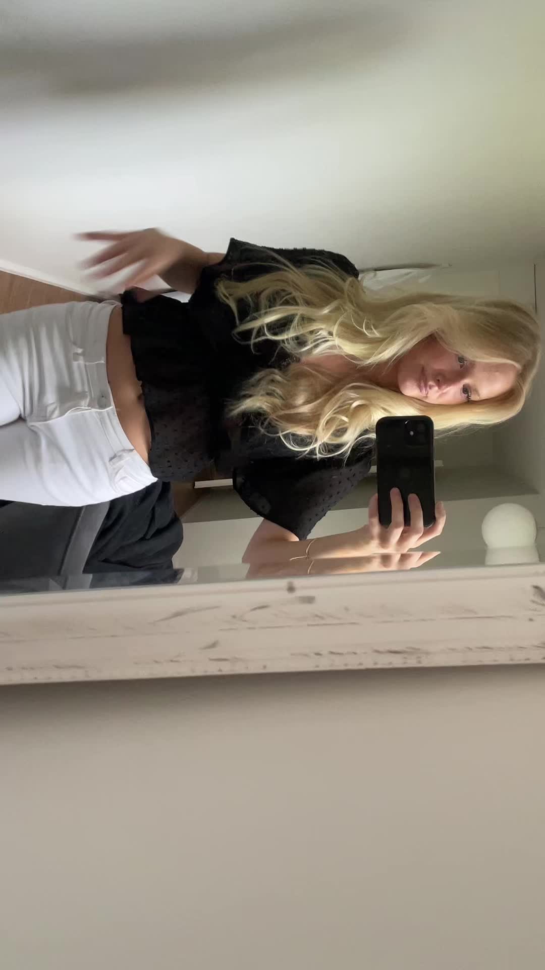 @user183972993
