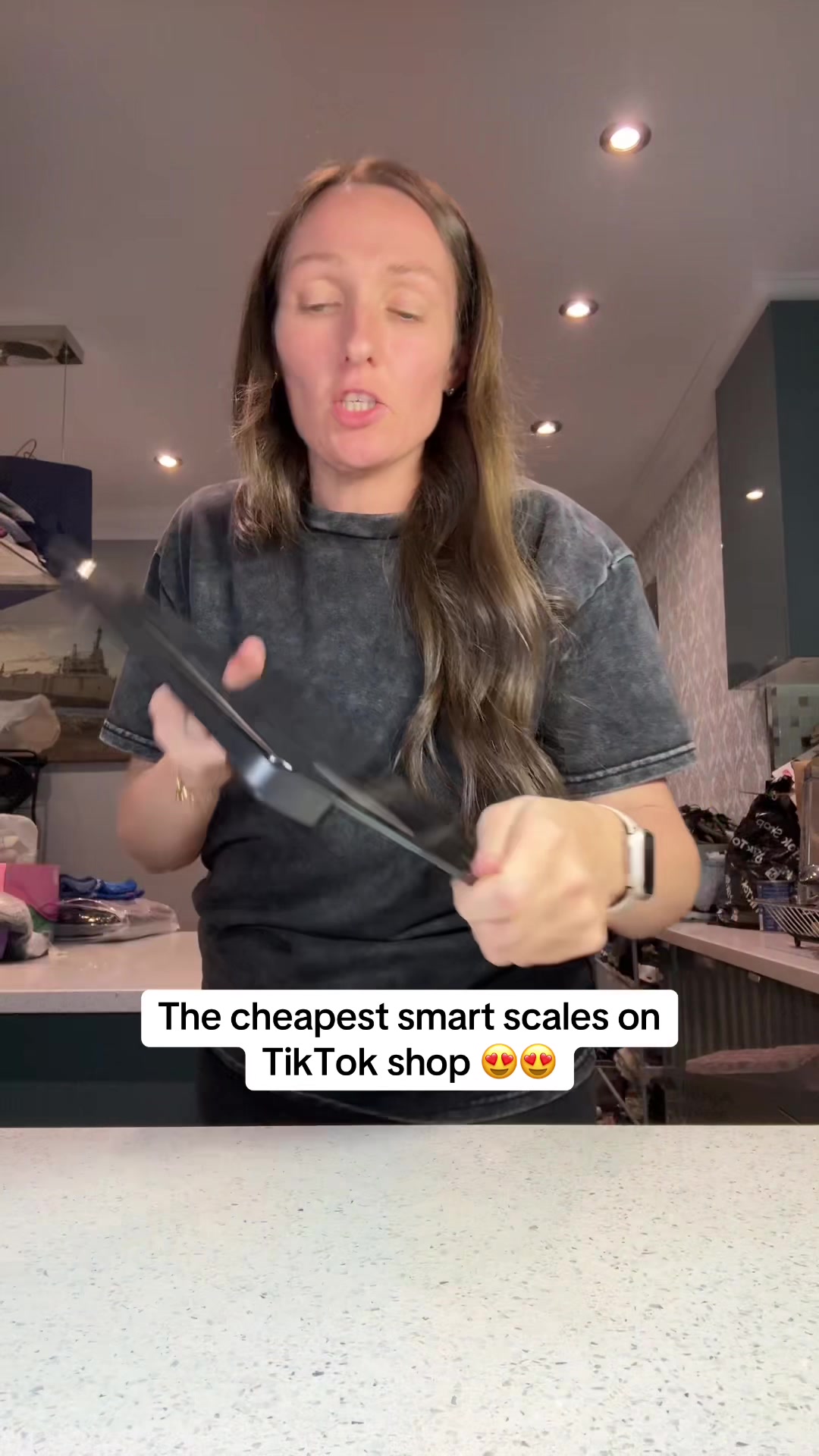 @TikTokRus