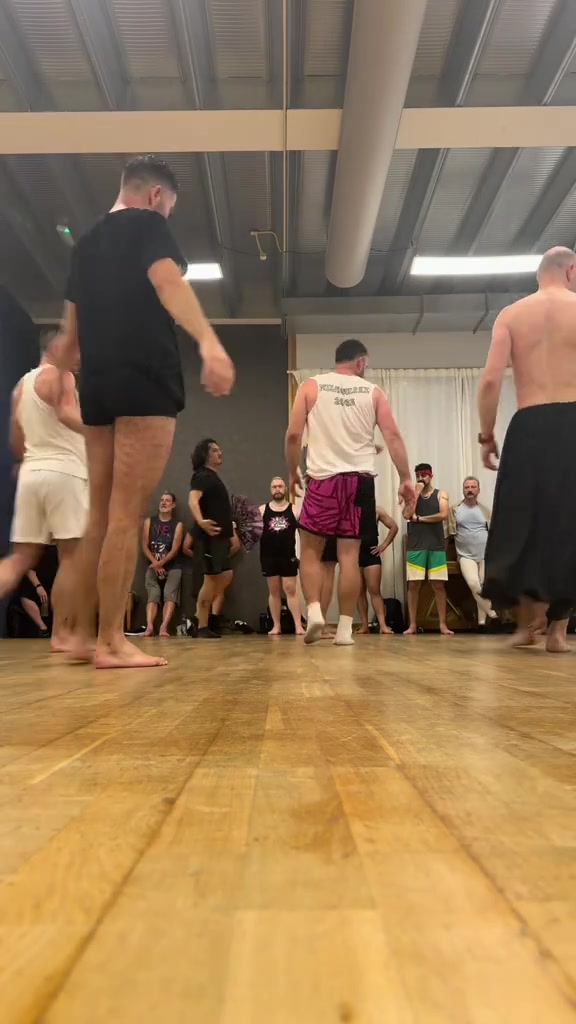 @aleccooldempsey