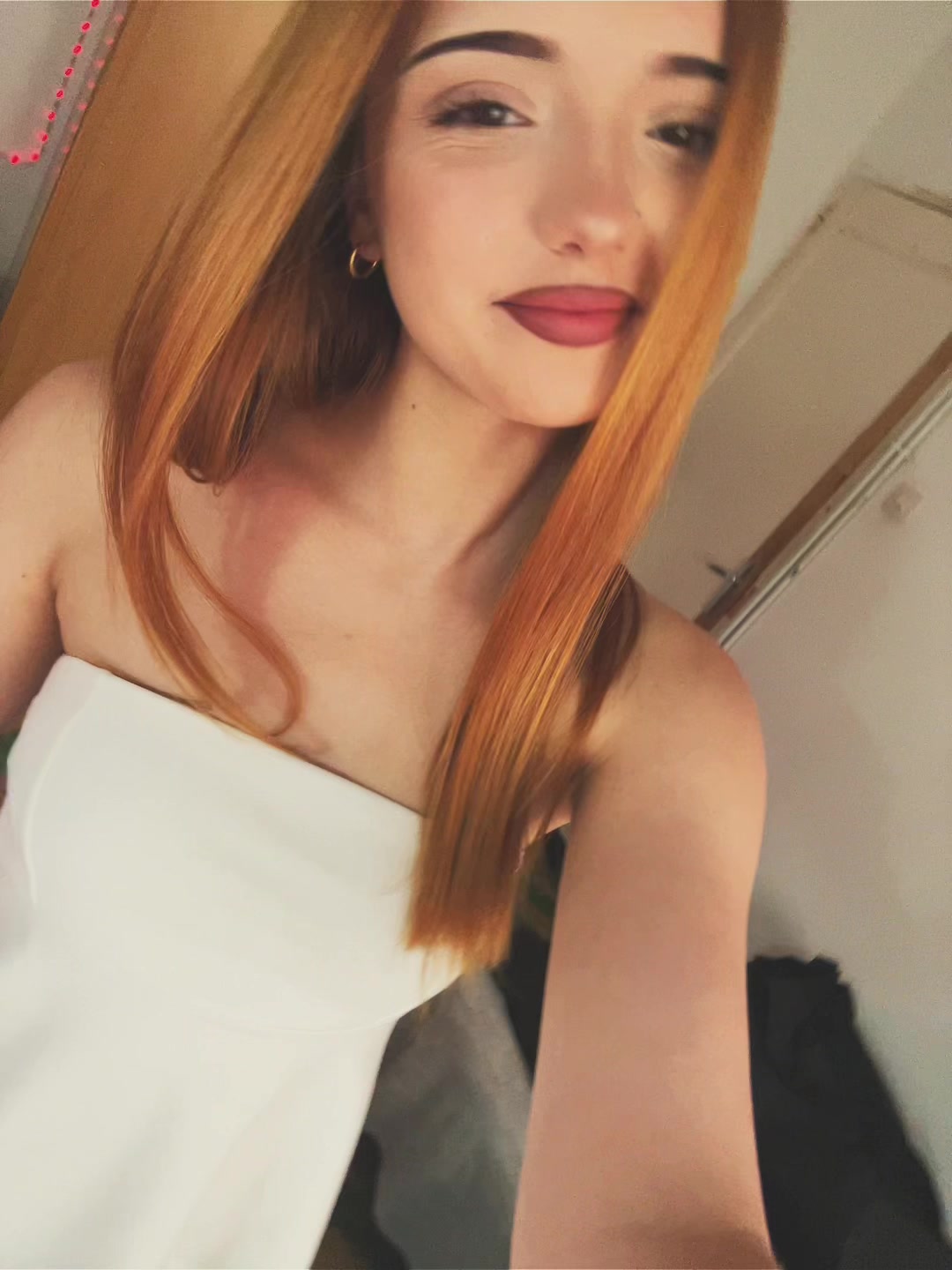 @ver0nichi